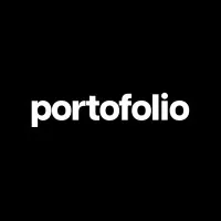 Portofolio