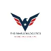The Pharaon Logistics
