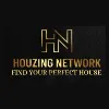 Houzing Network Partners Houzing Network Partners