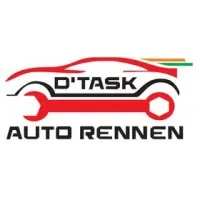 Autorennen Motorsports India Pvt Ltd