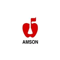 Amson Vaccines & Pharma Pvt Ltd