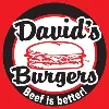 David's Burgers David's Burgers