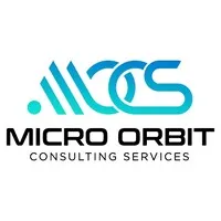 Micro Orbit