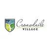 Croasdaile Village Retirement Community Croasdaile Village Retirement Community