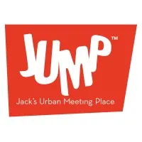 Jack's Urban Meeting Place