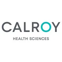 Calroy Health Sciences