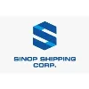 Sinop Shipping Sinop Shipping