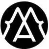 AmCodr IT Solutions Pvt. Ltd. AmCodr IT Solutions Pvt. Ltd.