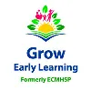 Grow Early Learning Grow Early Learning