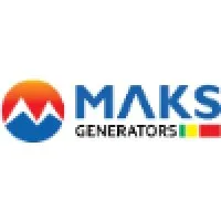 MAKS Energy Solutions India P. Limited MAKS Energy Solutions India P. Limited