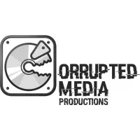 Corrupted Media Productions