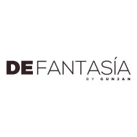 Defantasia