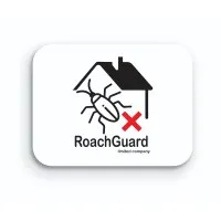 RoachGuard limited Company