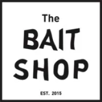 The BAIT SHOP