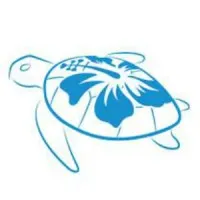 Blue Turtle Dental