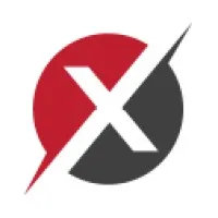 Anden Online N.V. Casinos