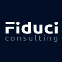 Fiduci Consulting