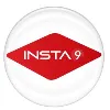 Insta9 Innovative Technologies Pvt Ltd
