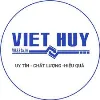 VIET HUY Technological Scientific Equipment Co., Ltd VIET HUY Technological Scientific Equipment Co., Ltd