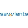 Savvients Savvients