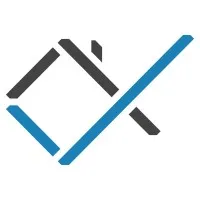 Pragmatic Mortgage Broker