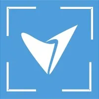 VYUH Logistics Pvt. Ltd.