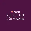 Nexus Select CITYWALK Nexus Select CITYWALK