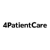 4PatientCare 4PatientCare