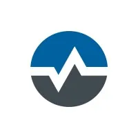 BrainScope