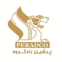Peradco (Oil & Gas EPC Contractor) Peradco (Oil & Gas EPC Contractor)