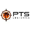 PTS Logistics (PTSL) PTS Logistics (PTSL)