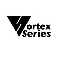 VortexSeries VortexSeries