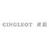 Hong Kong Cingleot Investment Management Limited Hong Kong Cingleot Investment Management Limited