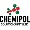 Chemipol Solutions (Pty) Ltd.