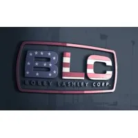 Bobby Lashley Corp