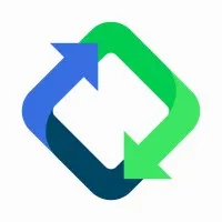 Reverse Logistics Group (RLG) email format
