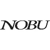 Nobu Restaurants Nobu Restaurants