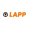 LAPP SEA LAPP SEA