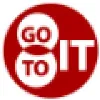 GoToIT