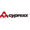 Cyprexx Services