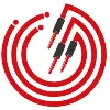 The Audio Guys(TAG)- Institute The Audio Guys(TAG)- Institute