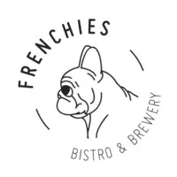 Frenchies Bistro & Brewery
