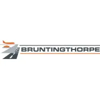 Bruntingthorpe Proving Ground