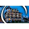 The Pearl Hotel, 63 Main Street, Rosemary Beach, Florida 32461 The Pearl Hotel, 63 Main Street, Rosemary Beach, Florida 32461