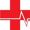 FRONTLINE ER