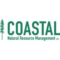 Coastal Natural Resource Management Ltd. Coastal Natural Resource Management Ltd.