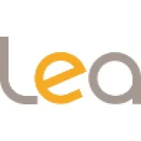 LEA
