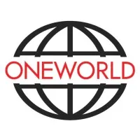 OneWorld Composite Fabrication Co. Ltd.