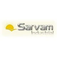 Sarvam Industrial Services Private Limited