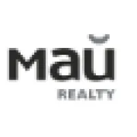 May-Realty